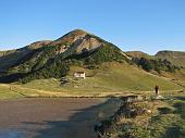 04_Verso l'ex rifugio Battisti